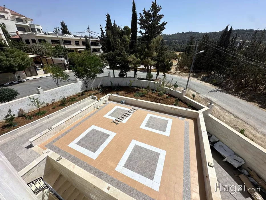 Image slider - 58900 - 9