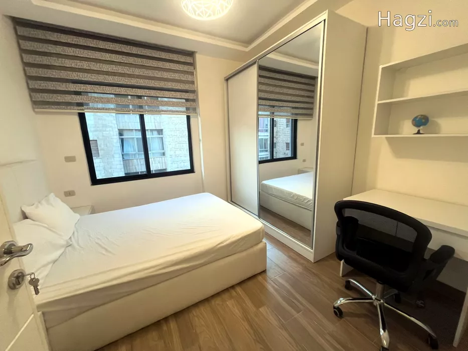 Image slider - 60186 - 2