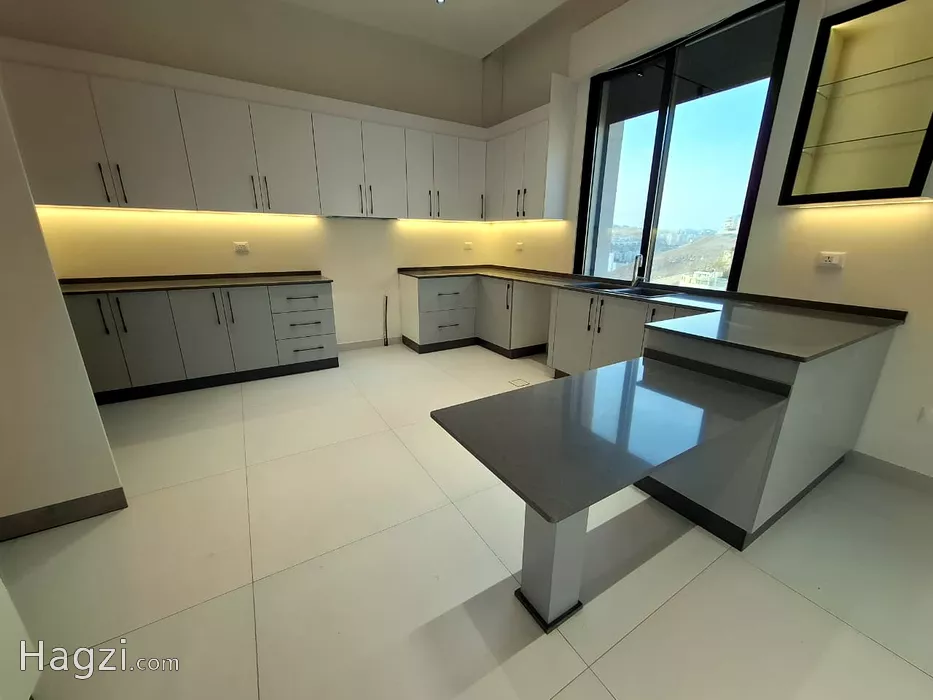 Image slider - 59652 - 2