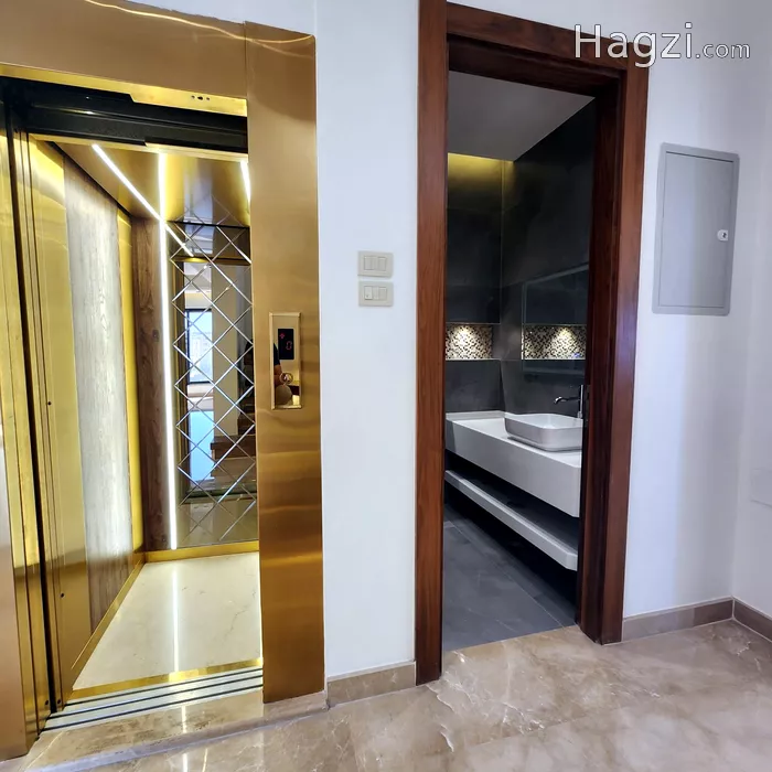 Image slider - 58212 - 36