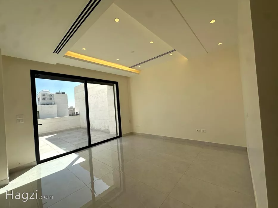 Image slider - 59364 - 6