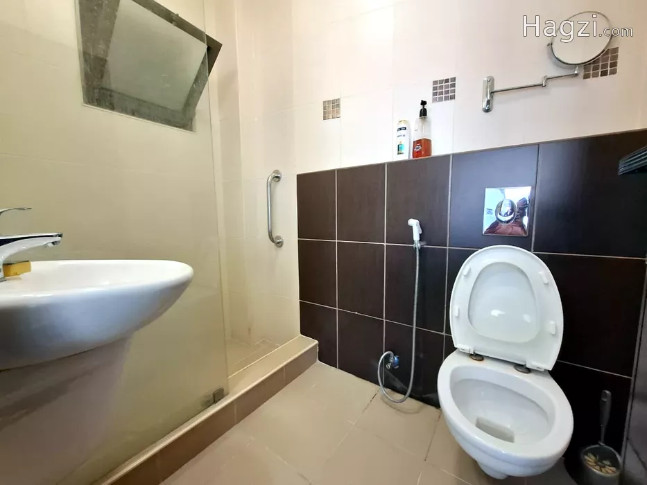 Image slider - 59576 - 1