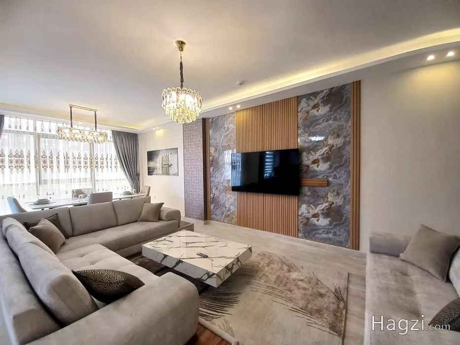 Image slider - 44450 - 4