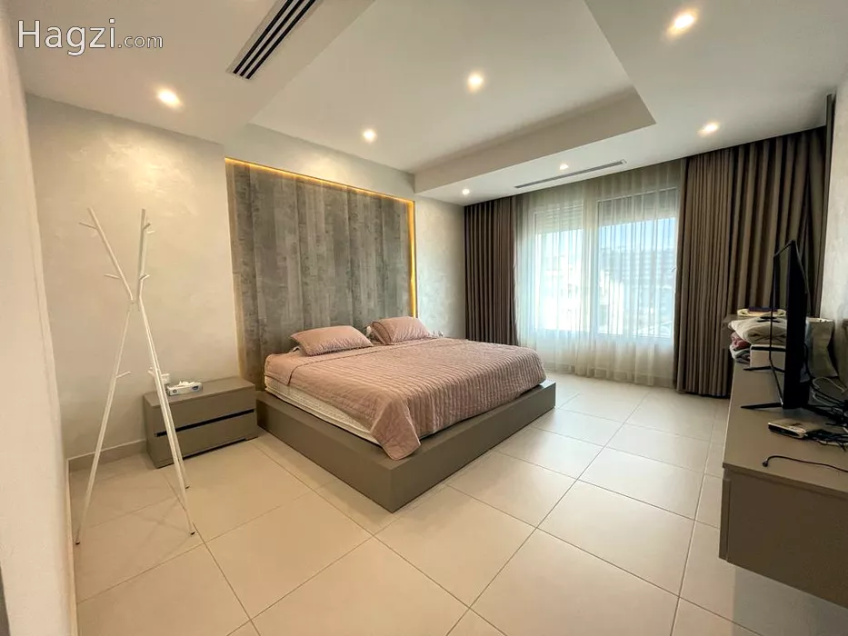 Image slider - 57820 - 7