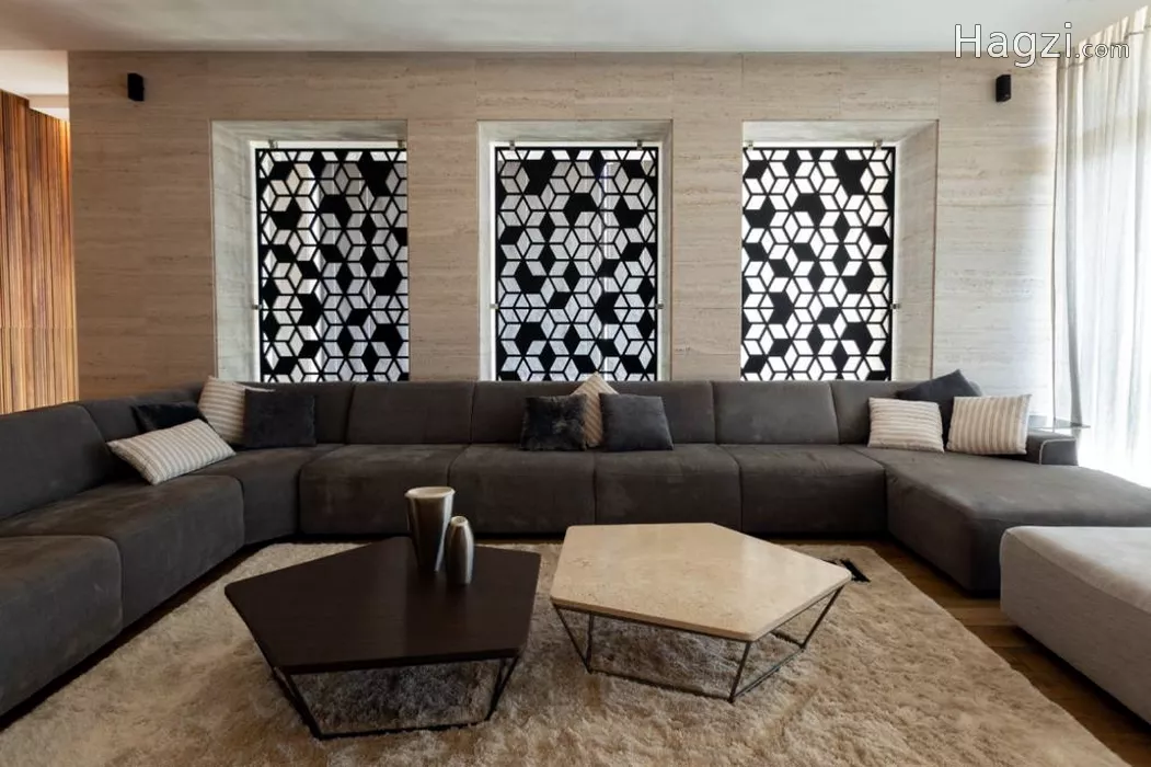 Image slider - 58984 - 14