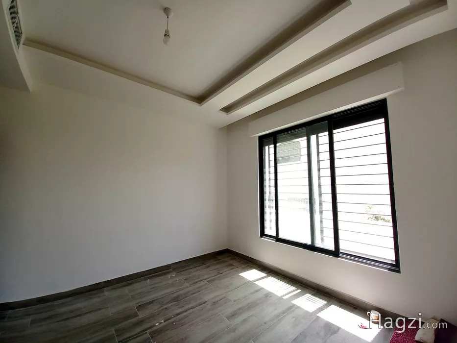 Image slider - 44694 - 3