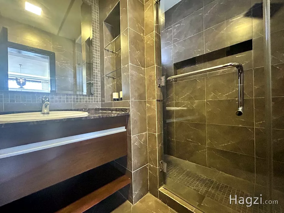 Image slider - 58788 - 3