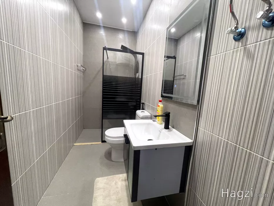 Image slider - 58538 - 0