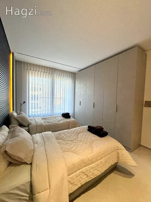 Image slider - 58940 - 16