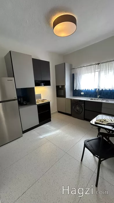 Image slider - 60910 - 7