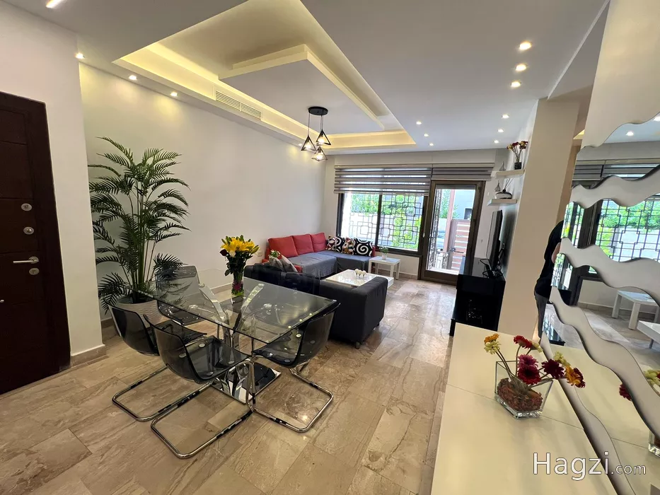 Image slider - 44362 - 0