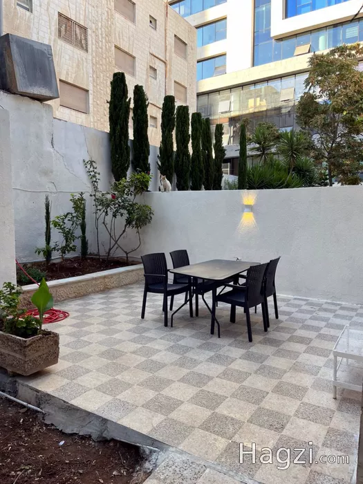 Image slider - 58688 - 14