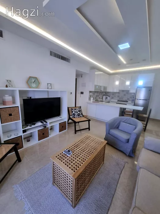 Image slider - 56454 - 10