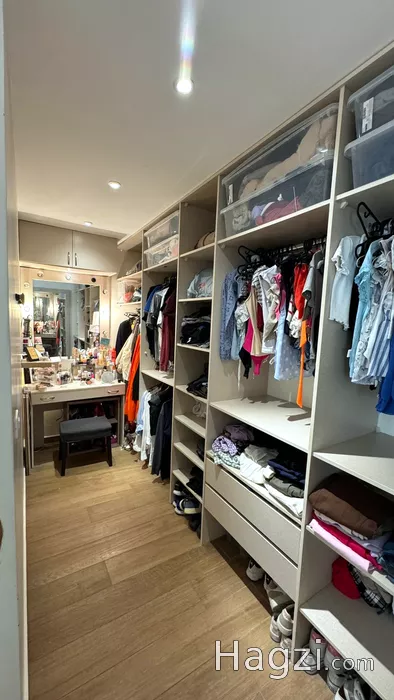 Image slider - 57886 - 1