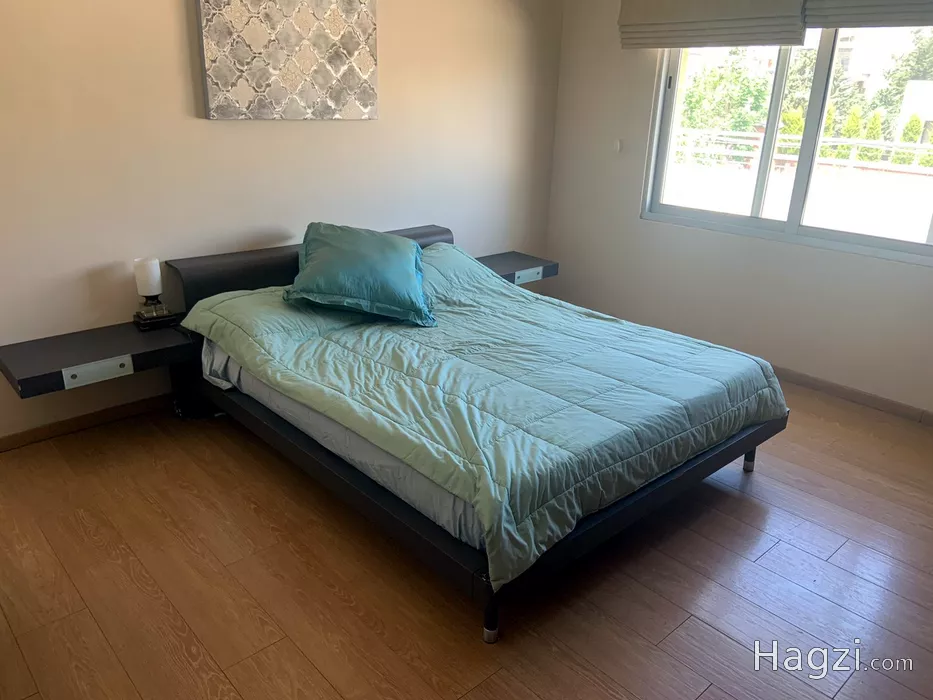 Image slider - 58154 - 25