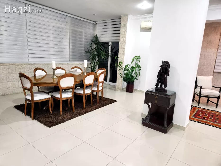 Image slider - 59694 - 21