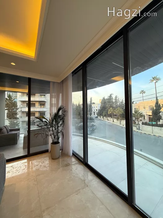 Image slider - 50460 - 23