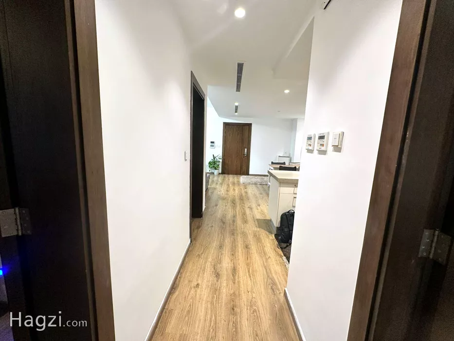 Image slider - 57512 - 7