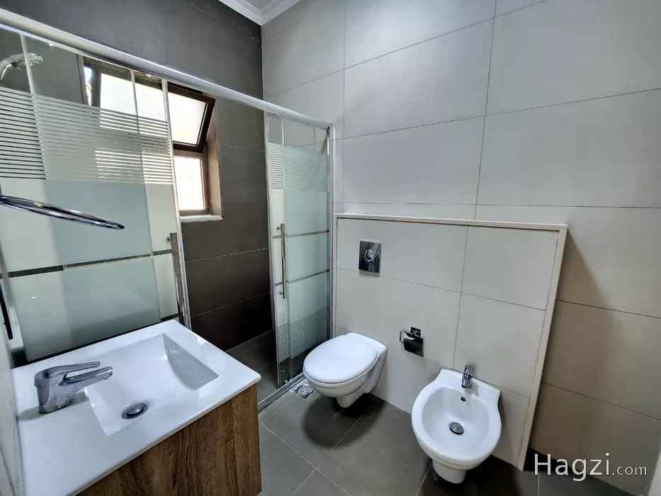 Image slider - 59000 - 17