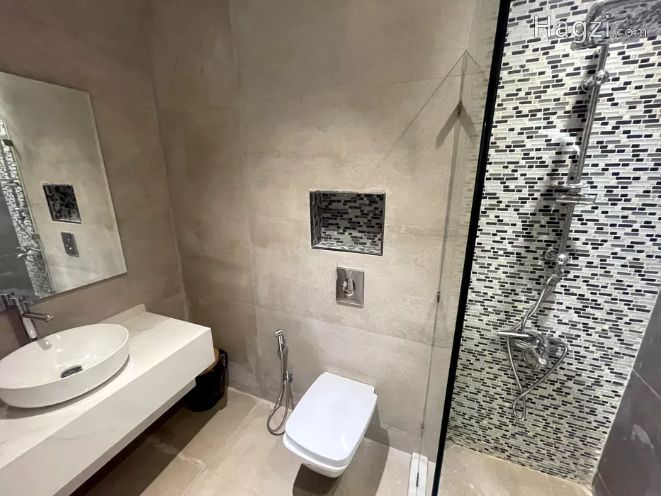 Image slider - 60426 - 7