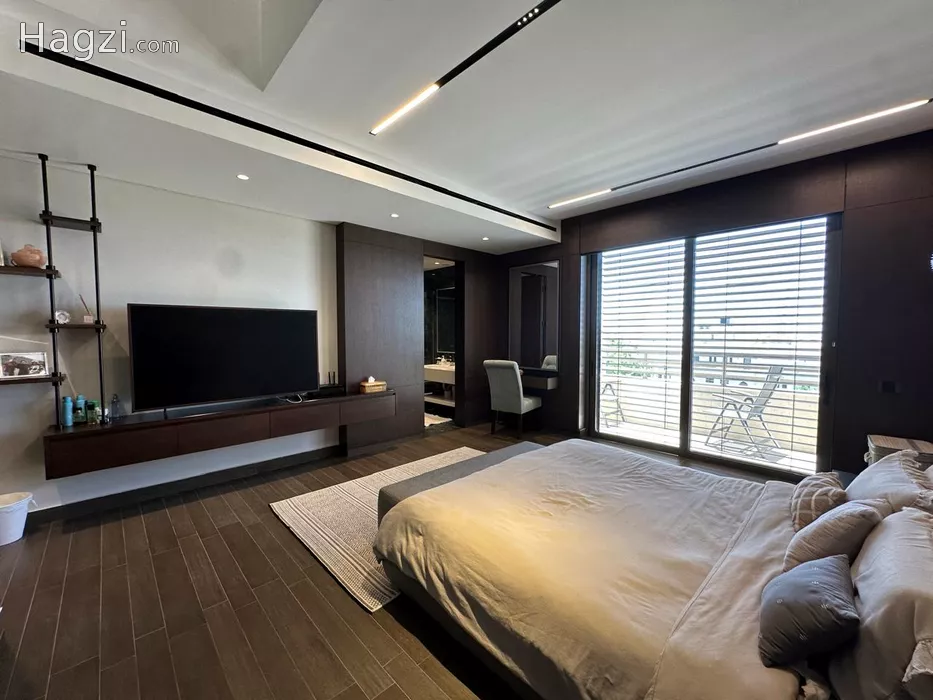 Image slider - 57852 - 32