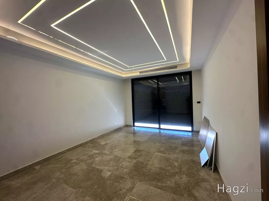 Image slider - 59272 - 1