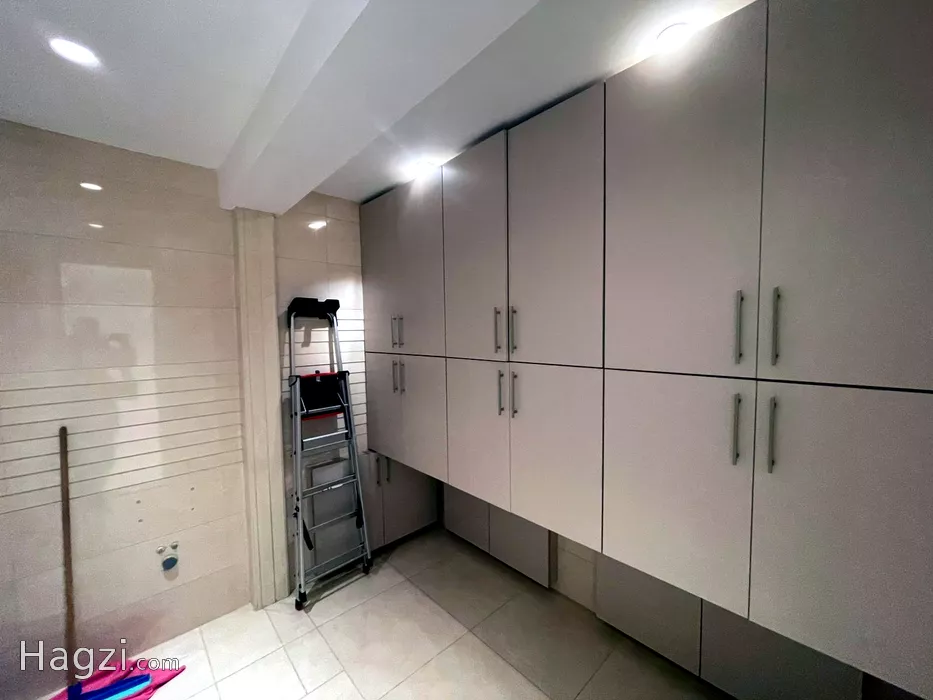 Image slider - 60430 - 13