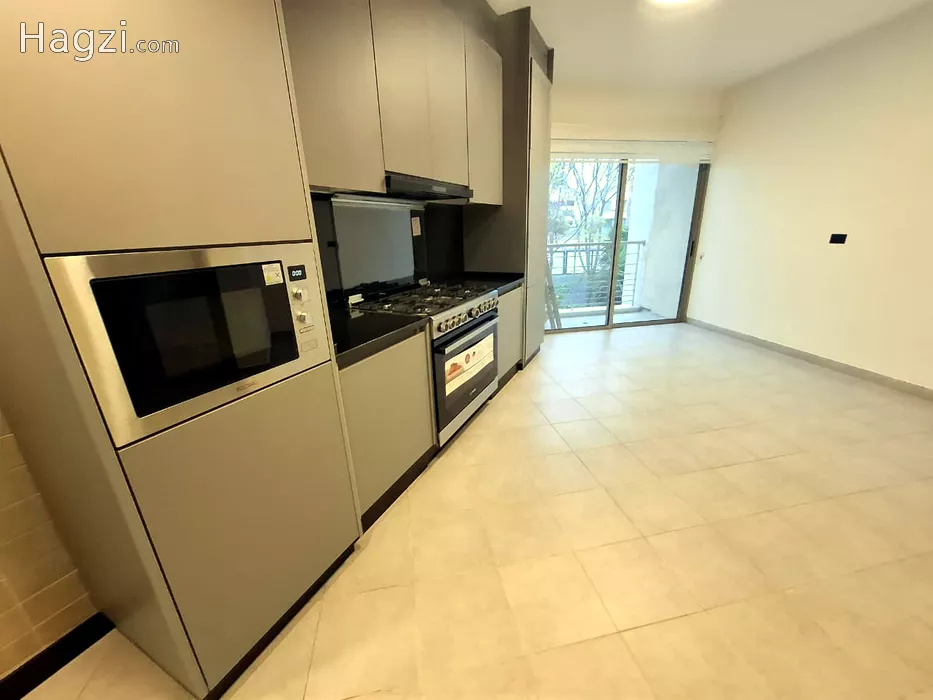 Image slider - 60246 - 9