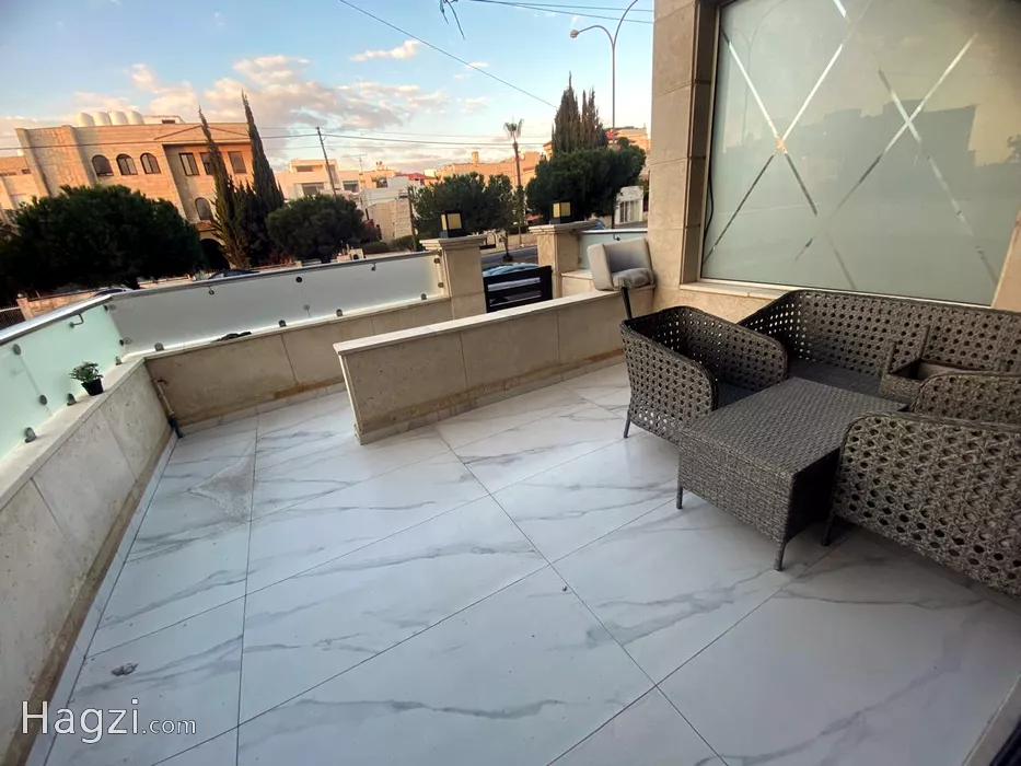 Image slider - 60366 - 13