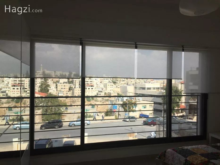 Image slider - 61134 - 2