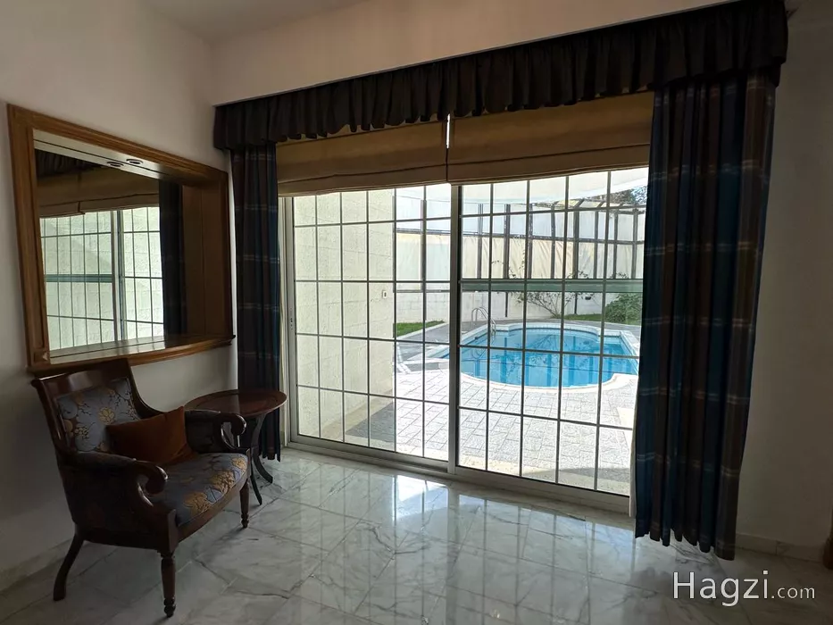 Image slider - 59910 - 45