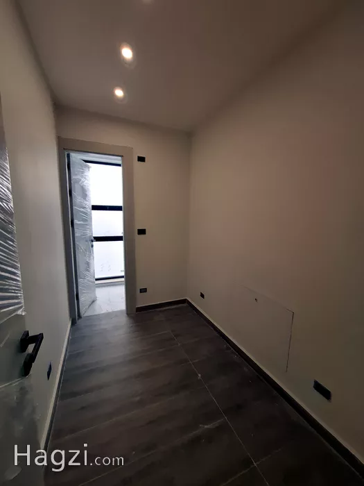 Image slider - 56930 - 8