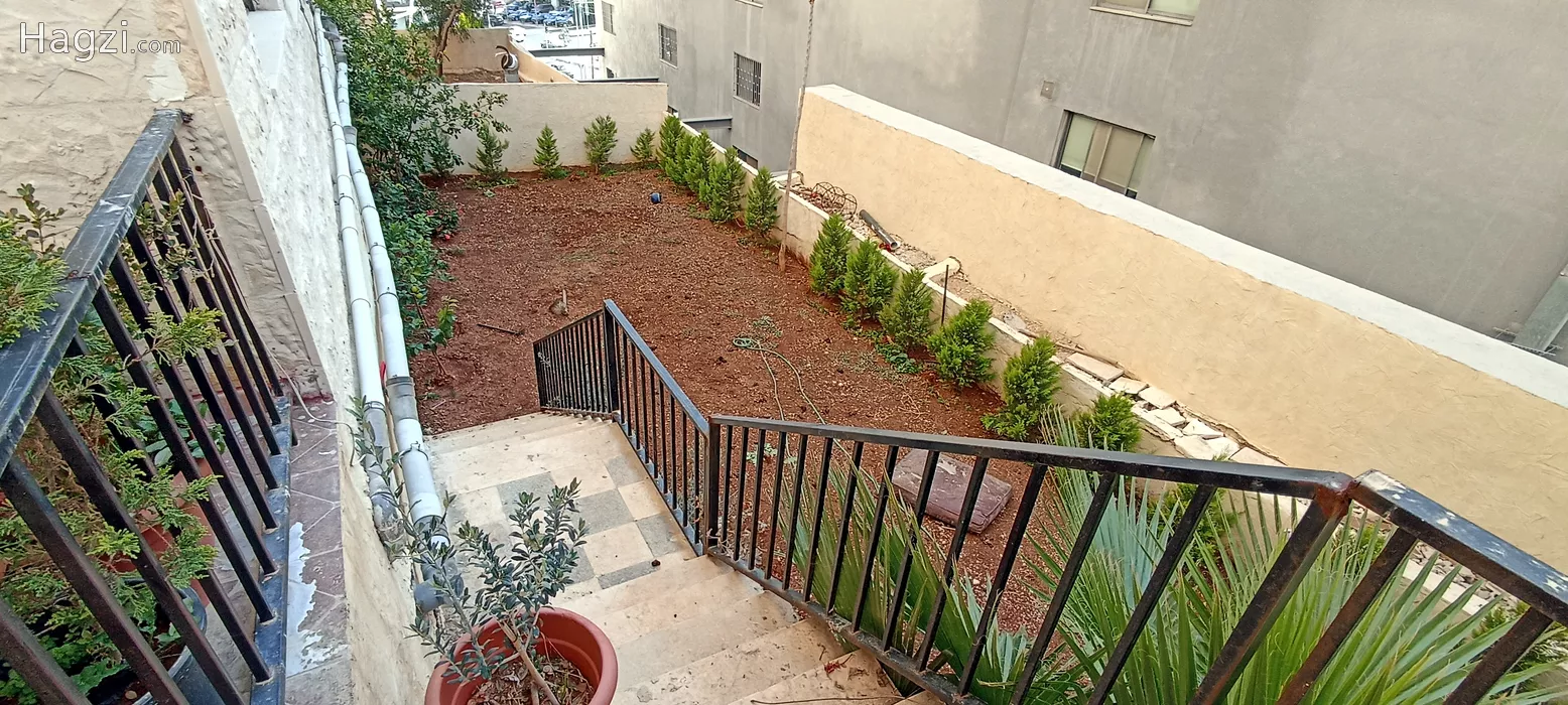 Image slider - 32501 - 9