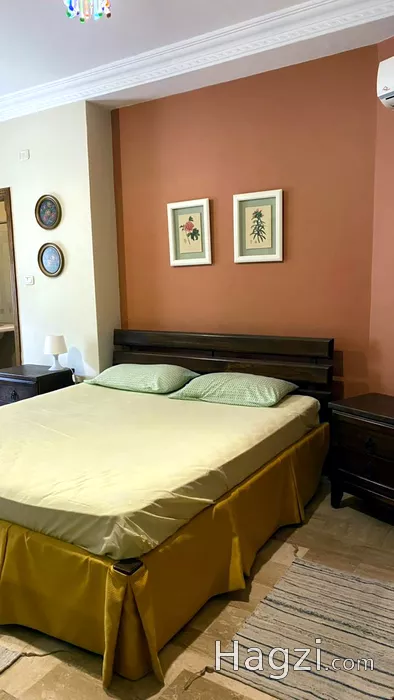 Image slider - 58810 - 11