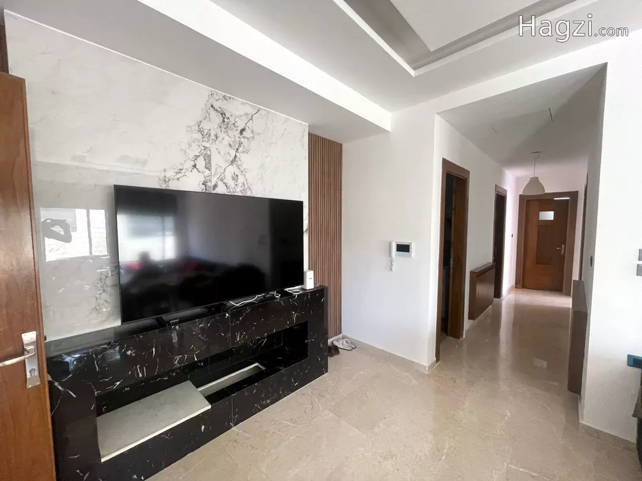 Image slider - 58648 - 5