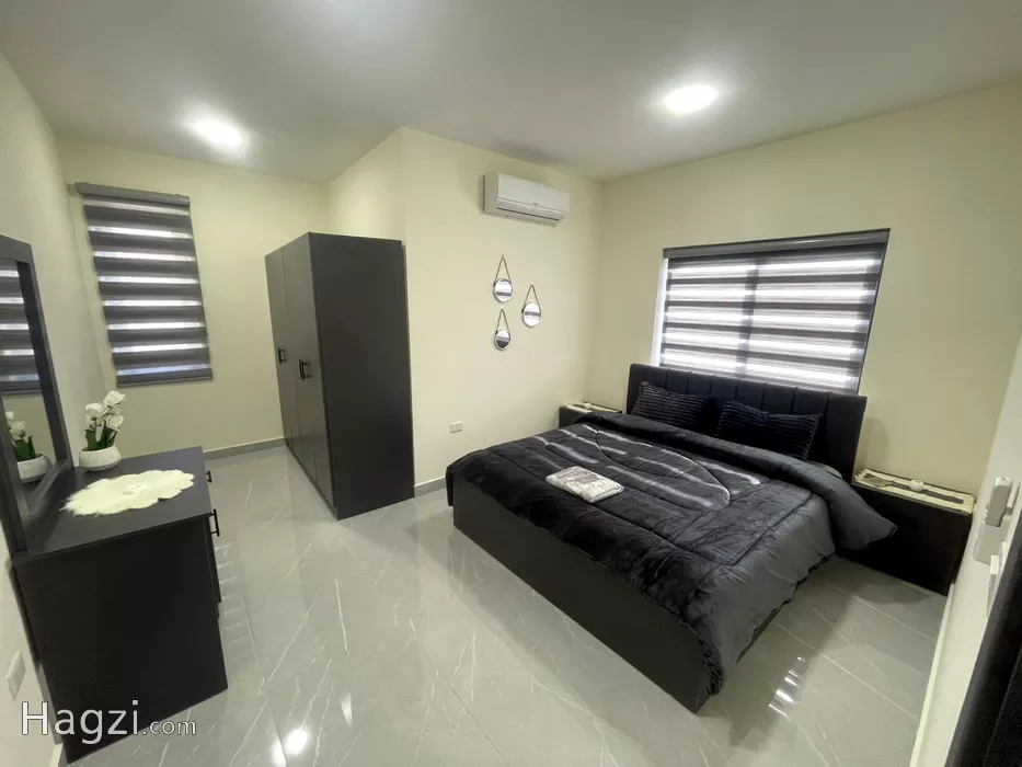 Image slider - 60020 - 2