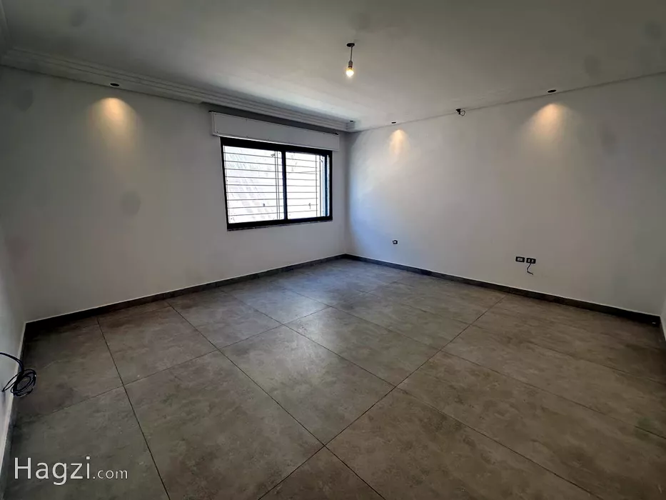 Image slider - 58828 - 9