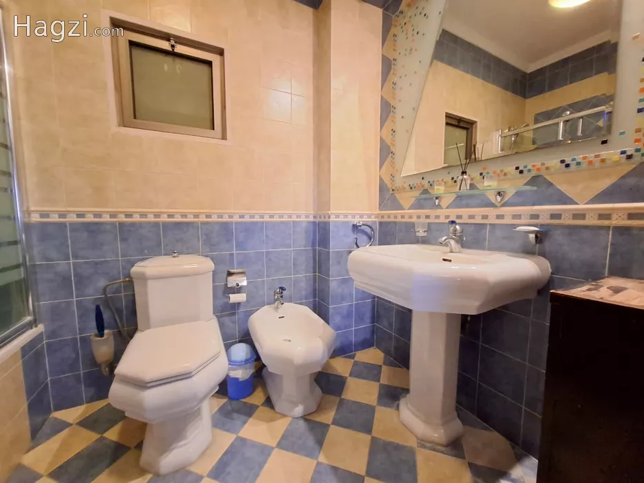 Image slider - 58708 - 7