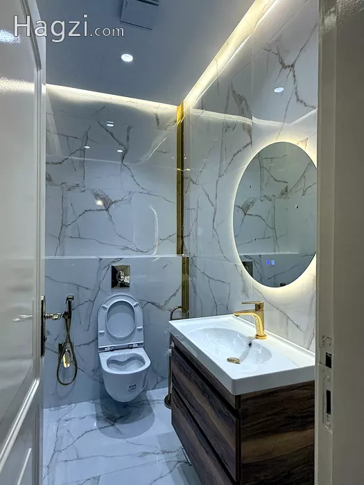 Image slider - 58386 - 1