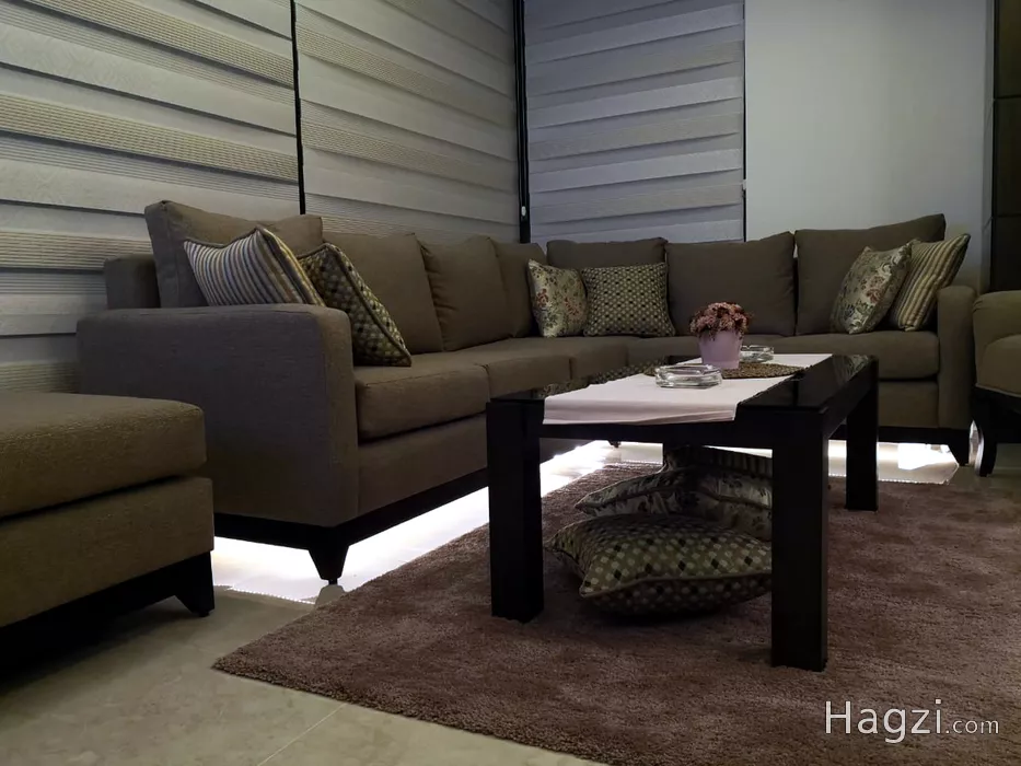 Image slider - 29724 - 7