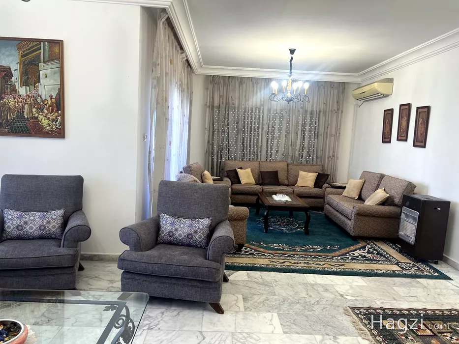 Image slider - 59978 - 10