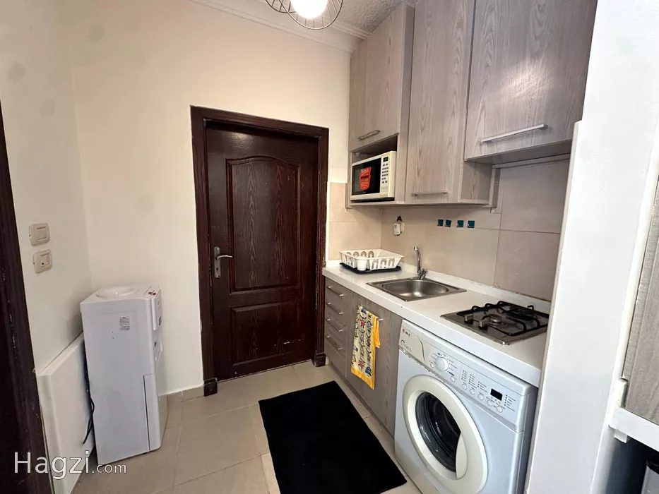 Image slider - 59360 - 2