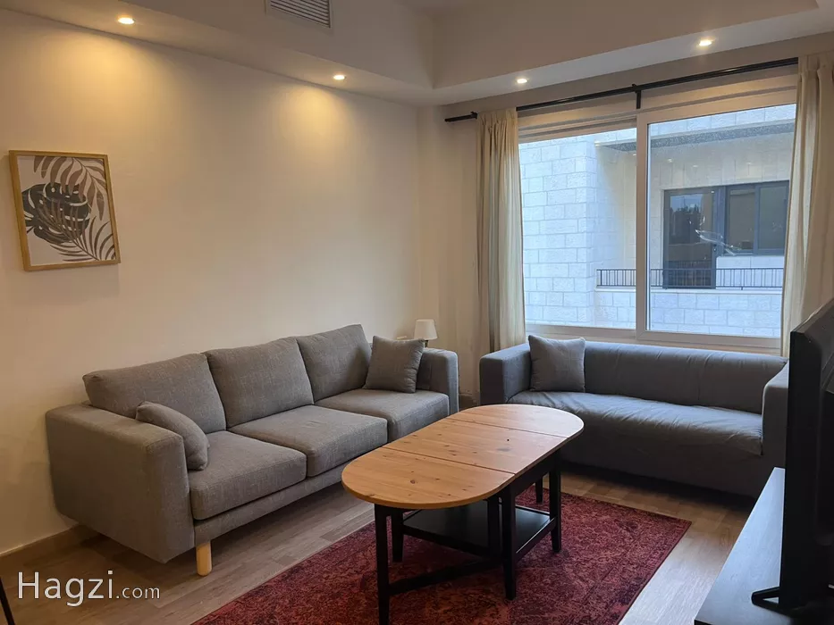 Image slider - 60926 - 5