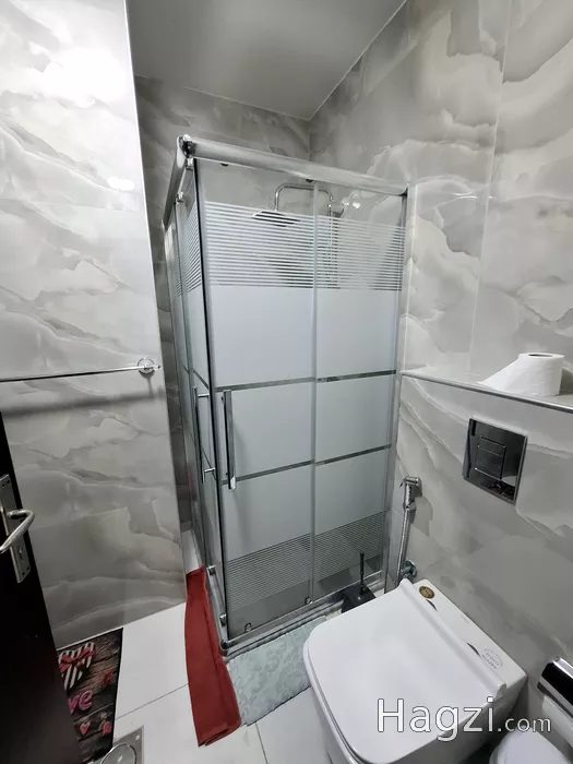 Image slider - 57810 - 2