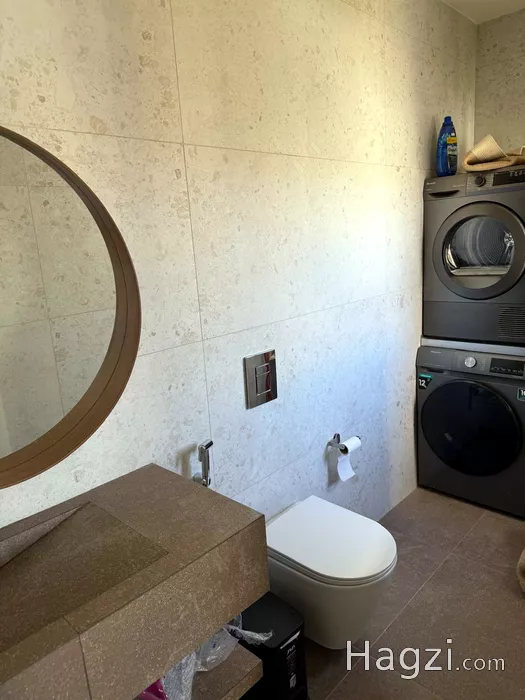 Image slider - 60202 - 8