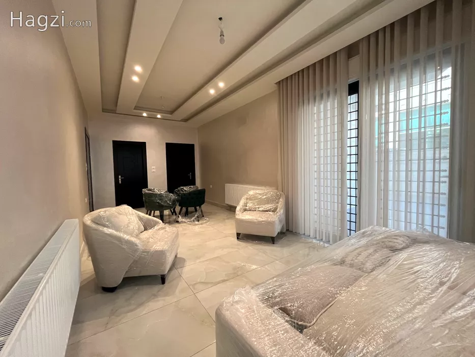 Image slider - 59372 - 24