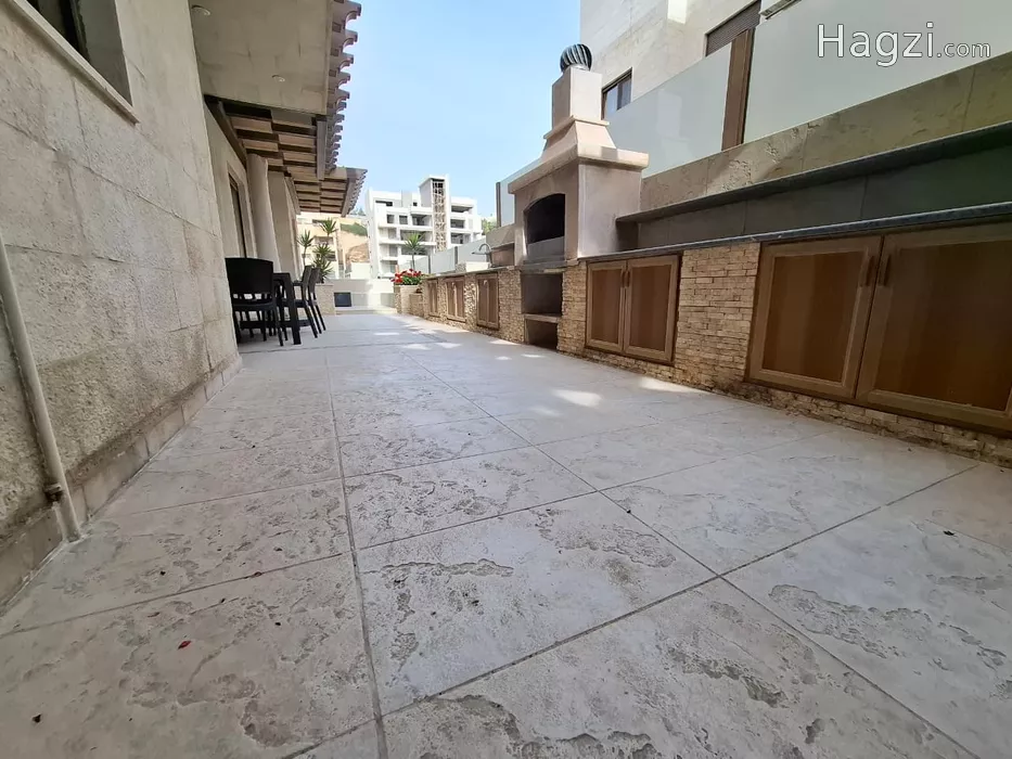 Image slider -  - main image