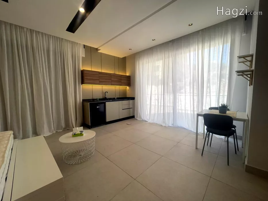 Image slider - 58552 - 1