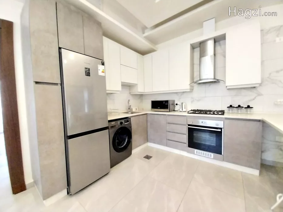 Image slider - 44434 - 1