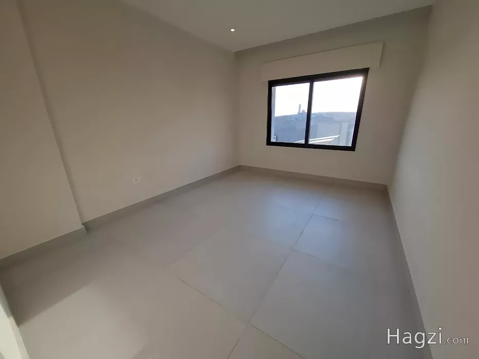 Image slider - 59652 - 9